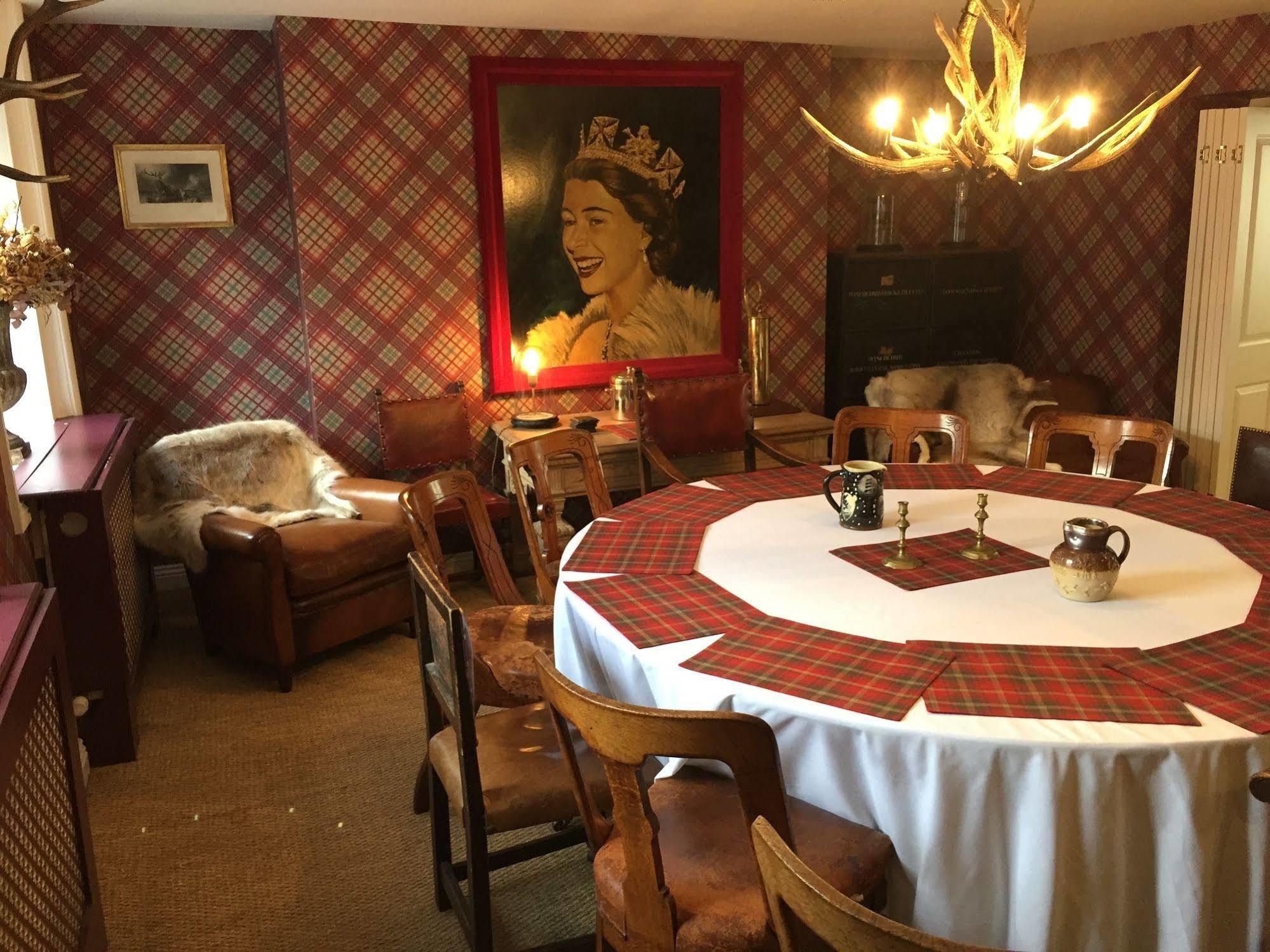 Вилла The Montpellier Townhouse Челтенхам Экстерьер фото